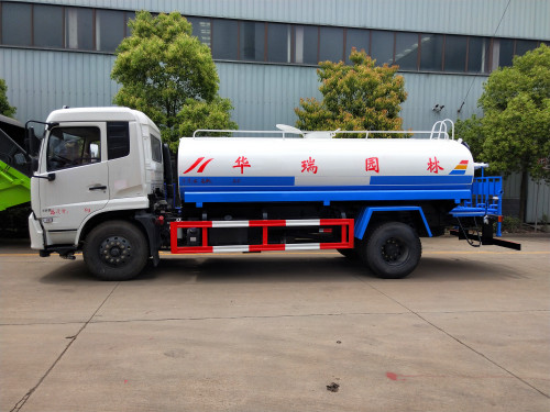 ���\��ˮ܇���|�L(f��ng)���\��ˮ܇�r(ji��)���(b��o)�r(ji��)���|�L(f��ng)���\��ˮ܇���a(ch��n)�S��