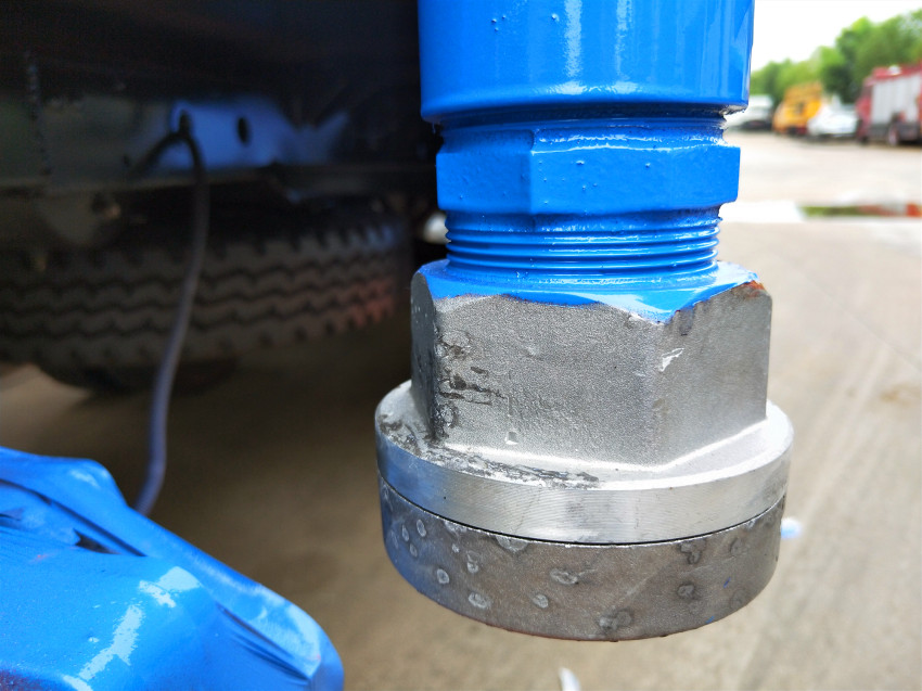 ��ˮ܇�������ˮ܇����