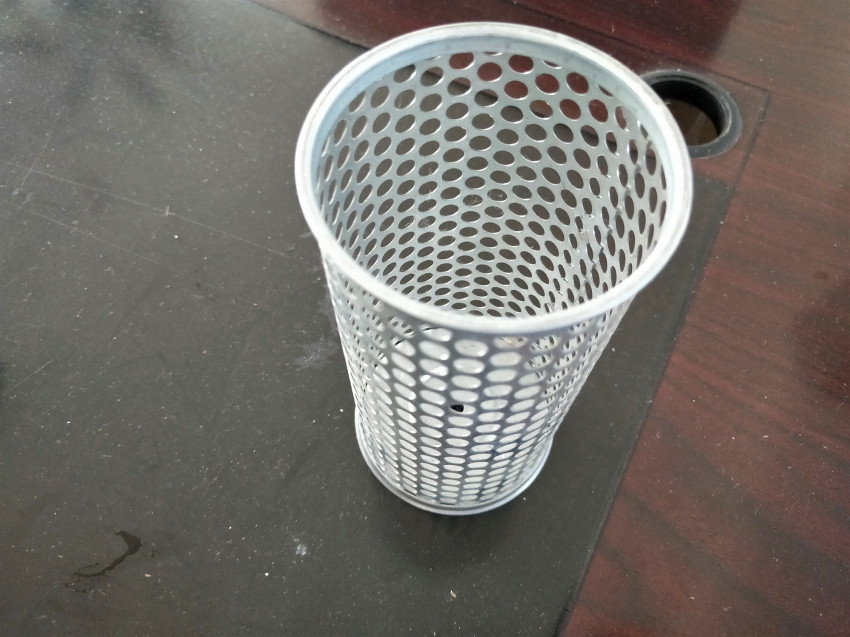 ��ˮ܇�������ˮ܇�^�V�W