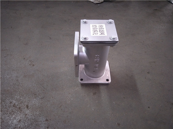 ��ˮ܇(ch��)���-��ˮ܇(ch��)�V�W(w��ng)��ͨ�DƬ