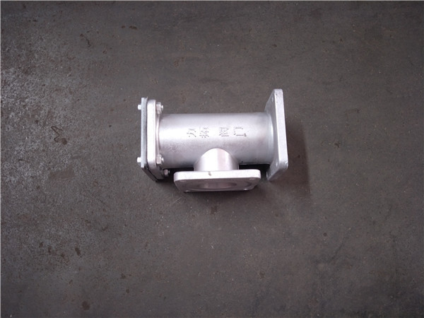 ��ˮ܇���-��ˮ܇�V�W��ͨ