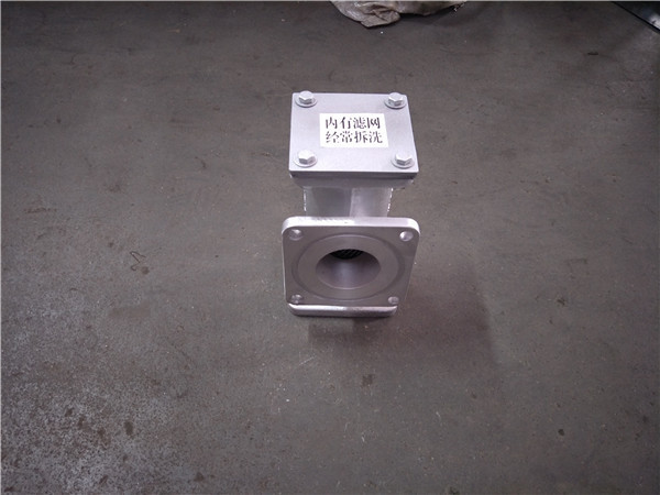 ��ˮ܇(ch��)���-��ˮ܇(ch��)�V�W(w��ng)��ͨ