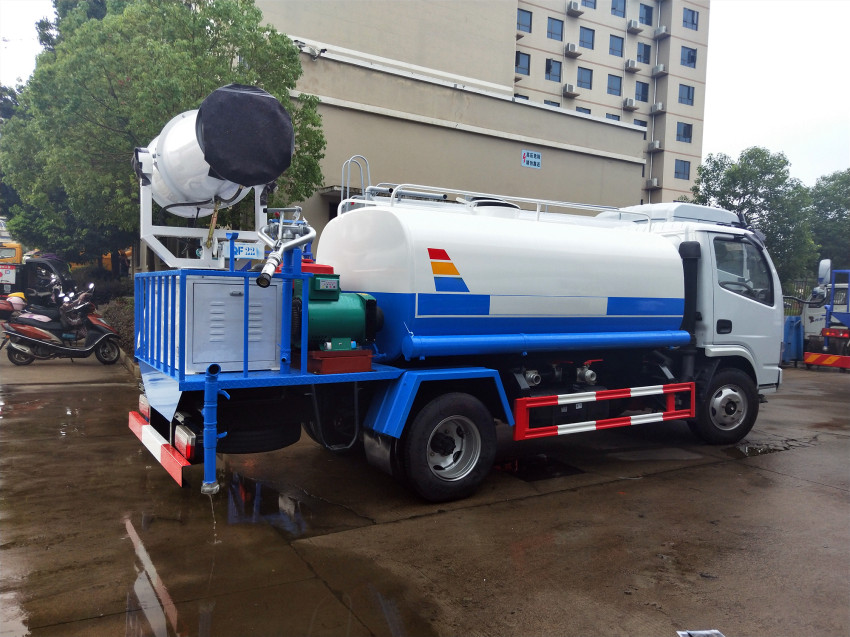 ��·�։m܇��(b��o)�r(ji��)����·�։m܇�r(ji��)���(b��o)�r(ji��)���|�L(f��ng)�։m�F��܇�S��