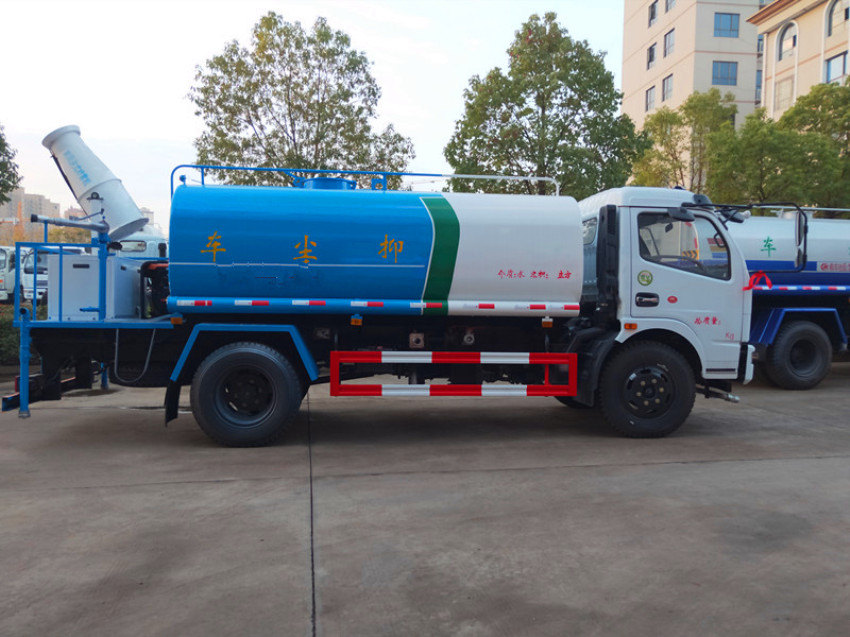 �๦���։m܇���๦���։m܇�S�҃r(ji��)���(b��o)�r(ji��)���|�L(f��ng)�։m܇�S��ֱ�N