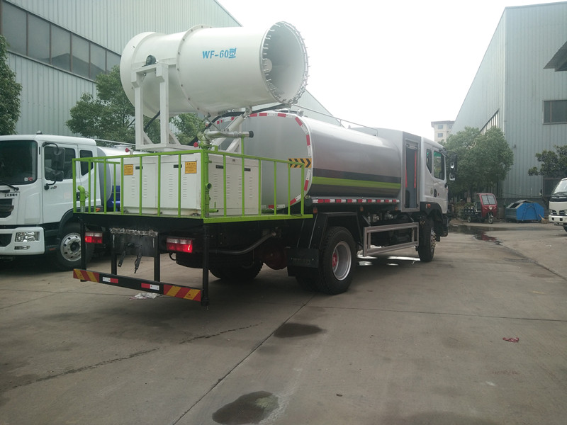 �|�L(f��ng)�։m܇�S���N�ۣ��|�L(f��ng)�։m܇�S��ֱ�N���|�L(f��ng)���F(tu��n)��˾