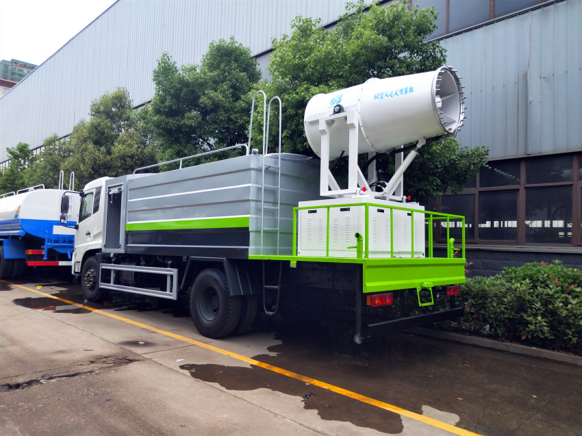 �։m܇���|�L(f��ng)���\�F��܇�S��ֱ�N���|�L(f��ng)���F(tu��n)��˾