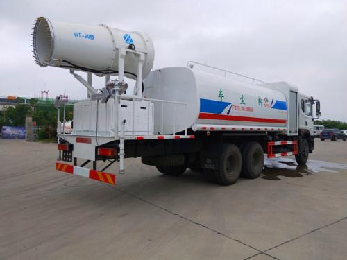 �|�L(f��ng)18���։m܇���|�L(f��ng)15���։m܇���a(ch��n)�S�����|�L(f��ng)���F(tu��n)