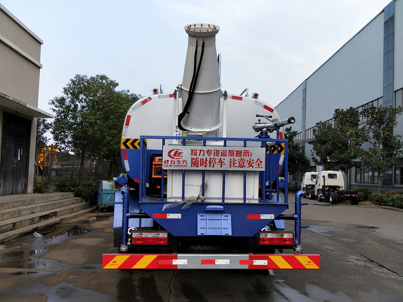 �|�L(f��ng)145�։m܇�S��ֱ�N���|�L(f��ng)145�։m܇�r(ji��)���(b��o)�r(ji��)���|�L(f��ng)���F(tu��n)��˾