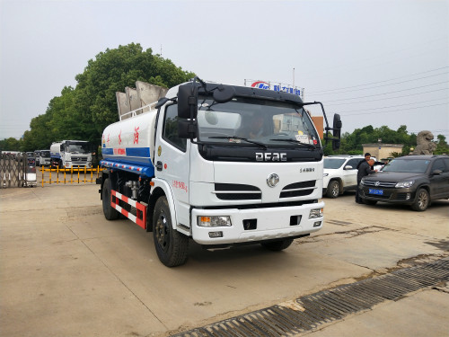 ��������܇���֭h�l܇�Ј��N��