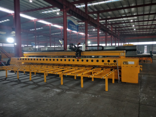 ��ˮ܇ˮ�ޟo�p���Ӽ��g(sh��)-�|�L(f��ng)���F(tu��n)��˾