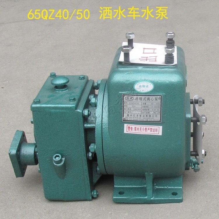 ������Q��ˮ܇��ˮ�ã���ˮ�]��������ˮ܇ˮ�ó鲻����ˮ