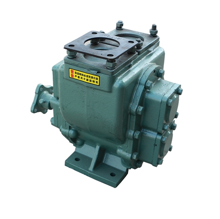 ������ˮ܇���a�S���������S�ޞ�ˮ܇ˮ��