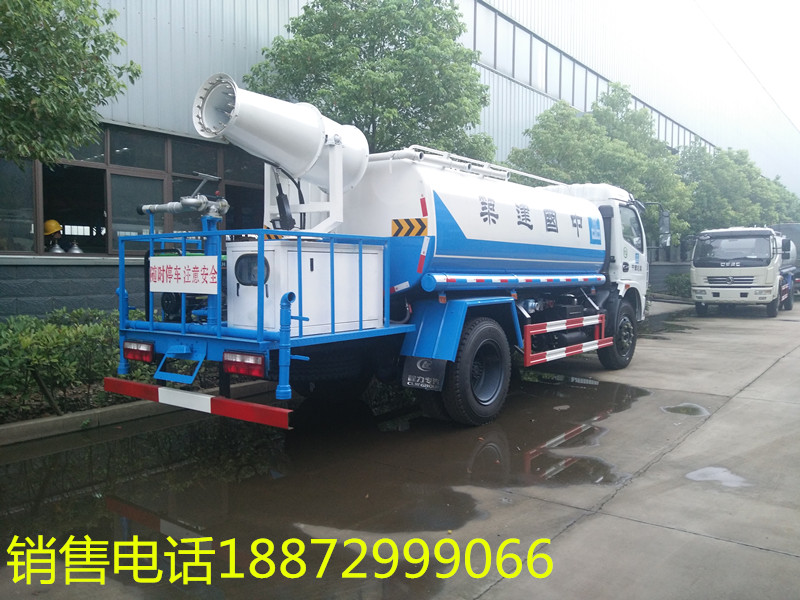 ���������F�ڞ�ˮ܇�S�҃r(ji��)���(b��o)�r(ji��)��������܇�W(w��ng)