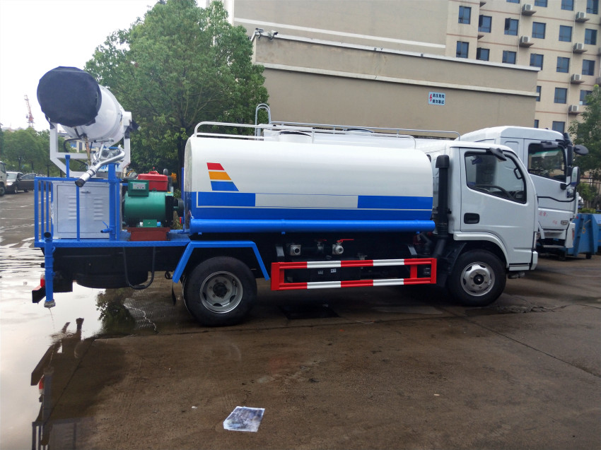 ���m��������ü�����L(f��ng)��ʽ���F�C(j��)����������������M(j��n)�h(hu��n)���������M(j��n)��-�������F(tu��n)