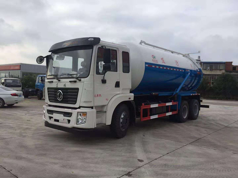 �S�ҽ���^������܇�����S܇�Ĳ�ͬ