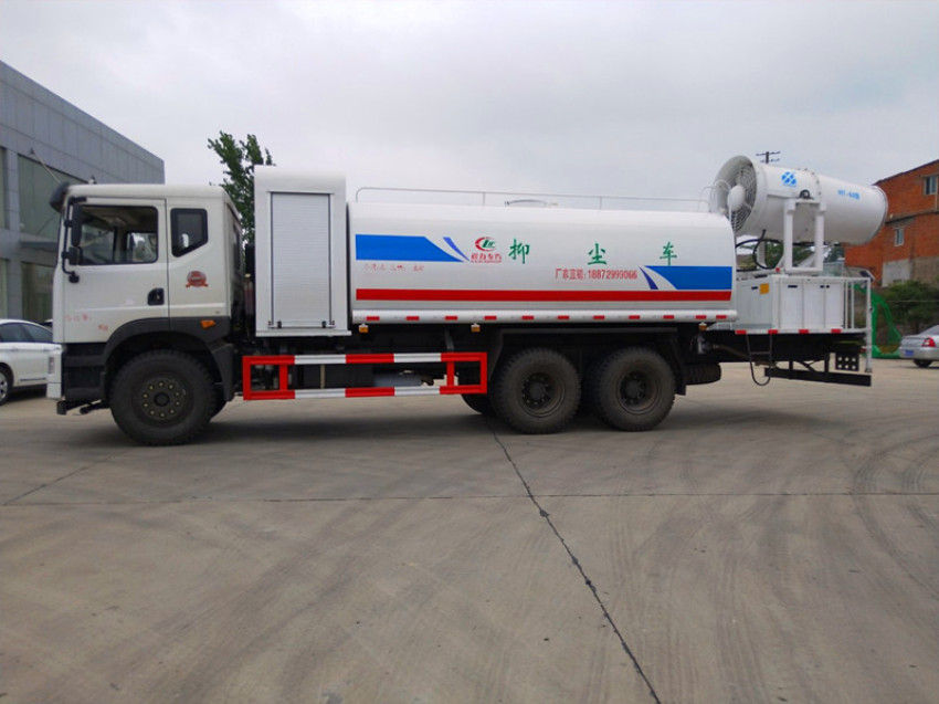 �|�L(f��ng)���p��๦��80-120���։m܇