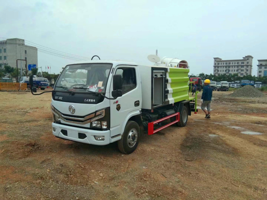 �����|�L�������{���։m܇-�F��܇