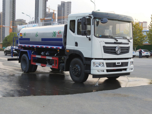 �|�L���\12����ˮ܇�S�҃r���r���|�L���\��ˮ܇�S��ֱ�N