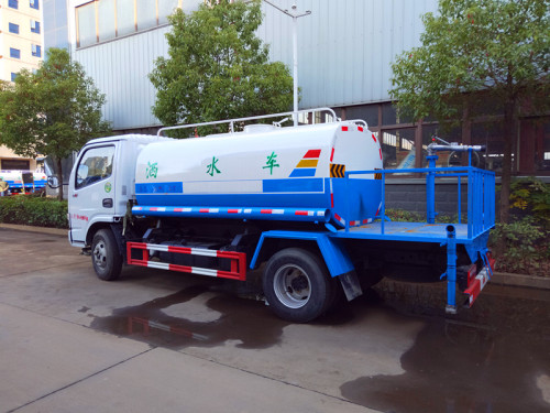 �|�L������5����ˮ܇�DƬ