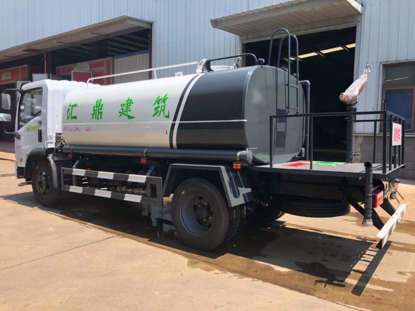 �S��ֱ�N��ˮ܇����������