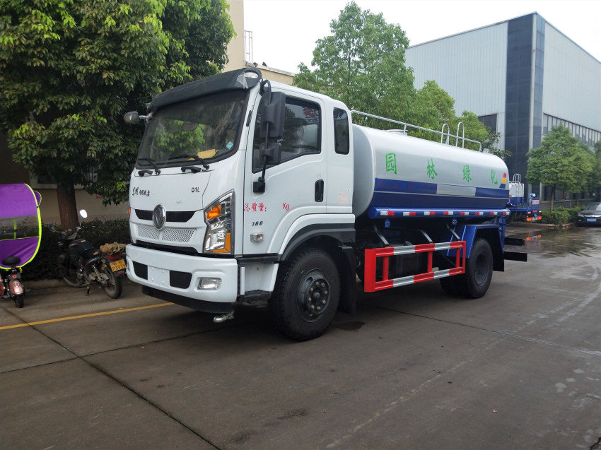 �|�L(f��ng)D1��ˮ܇(ch��)12���DƬչʾ