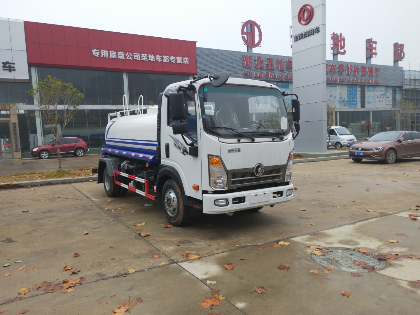 �Ї�(gu��)����5����ˮ܇(ch��)�DƬ