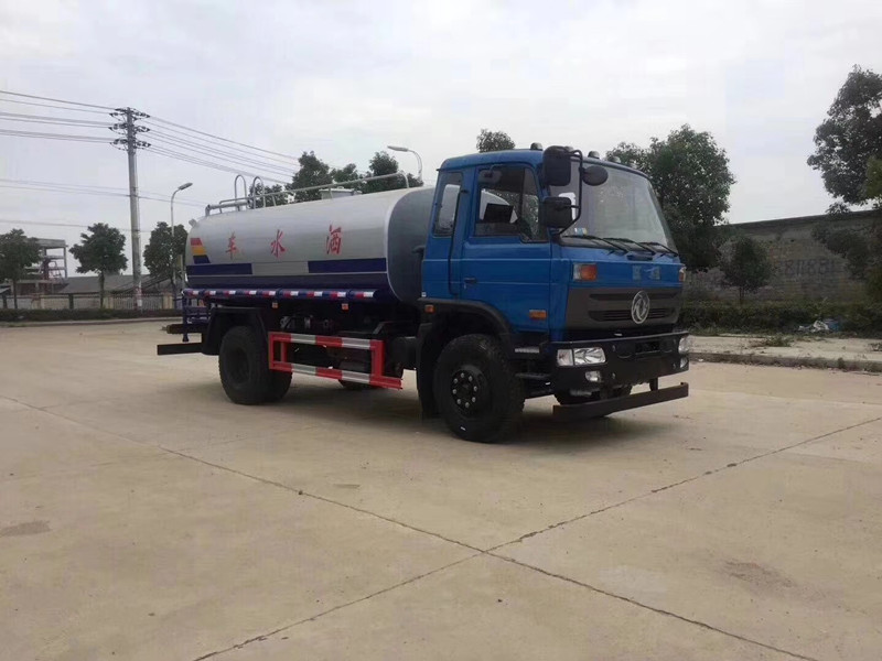 �|�L(f��ng)145��ˮ܇(ch��)12���DƬչʾ