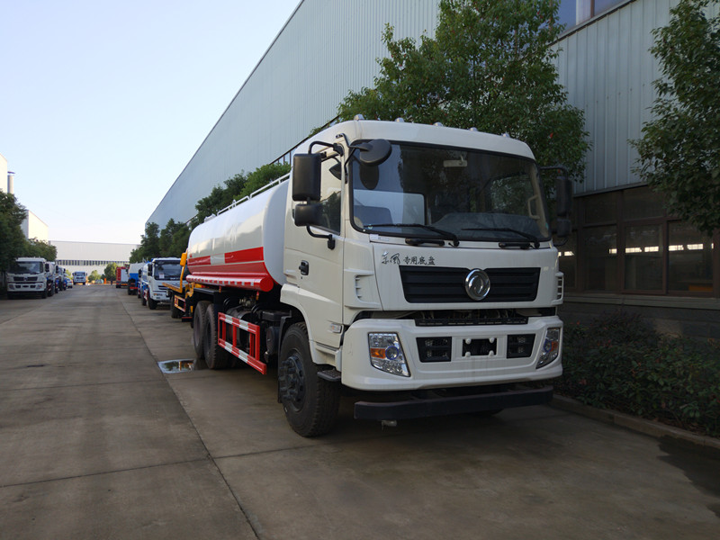 �|�L(f��ng)���p��20����ˮ܇(ch��)�DƬ