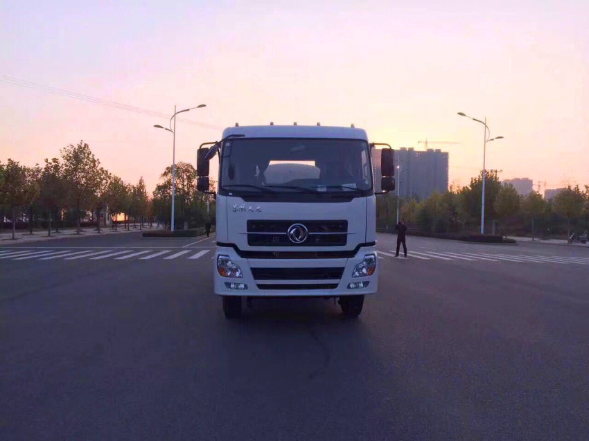 ��ˮ܇��ʲô��?��ˮ��·����ʲô����ԭ����ʲô-��������