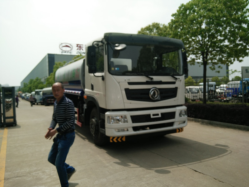 �xُ��ˮ܇���]��ԭ��-��������