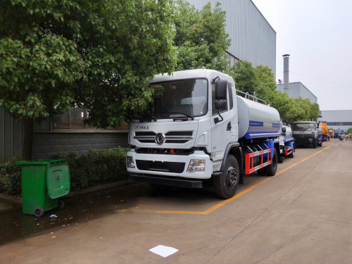 ����С�͞�ˮ܇�r������ˮ܇�S�҃r���F�ڞ�ˮ܇늄Ӟ�ˮ܇-�������F