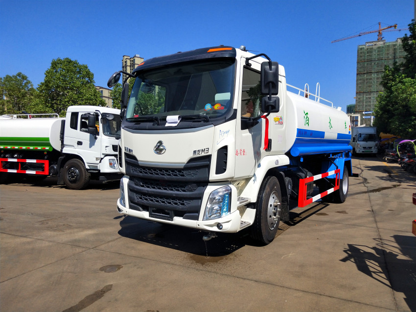 �����։m���ù��̞�ˮ܇�����C�h����Ҫ��ͬ����-��������