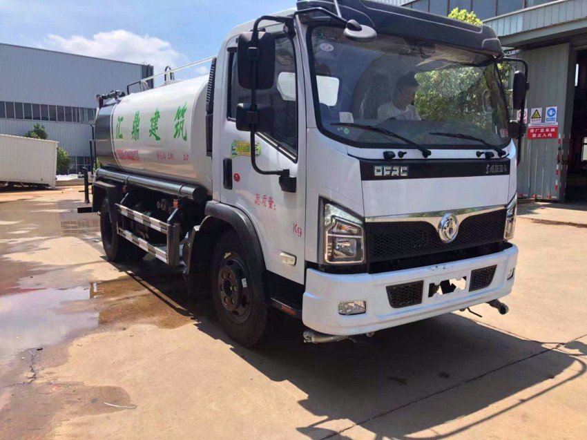 С�^��ˮ܇ �๦�ܾG����ˮ܇�S�� �|�L�p����ˮ܇-���������N�ۿ���