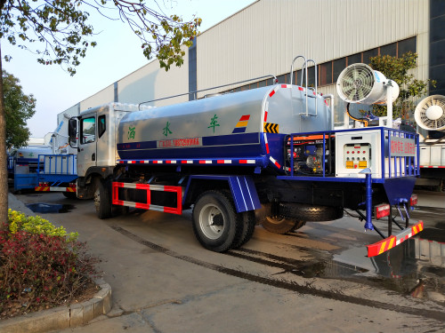 �|�LD9�������๦���։m܇��r����-�F��܇-��������