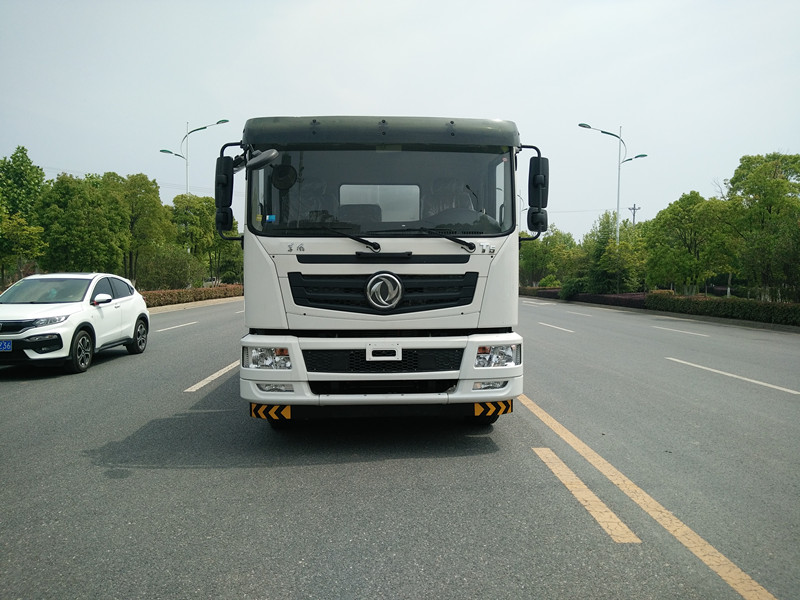 �|�L15����ˮ܇-�|�L15����ˮ܇�r���r-�������F��˾