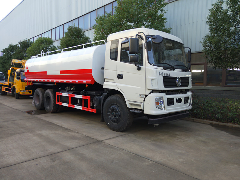 �|�LT5���p��ˮ܇-20����ˮ܇�S�҃r���r-��������