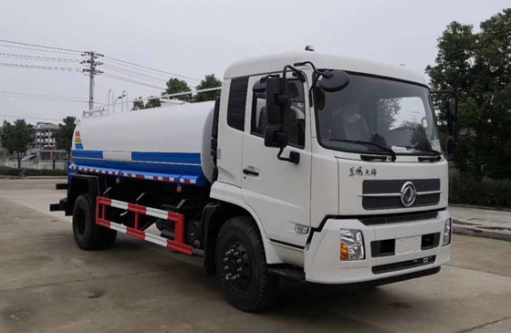 �|�L���\��ˮ܇ 12���G������܇-12����ˮ܇�S��ֱ�N-�������F