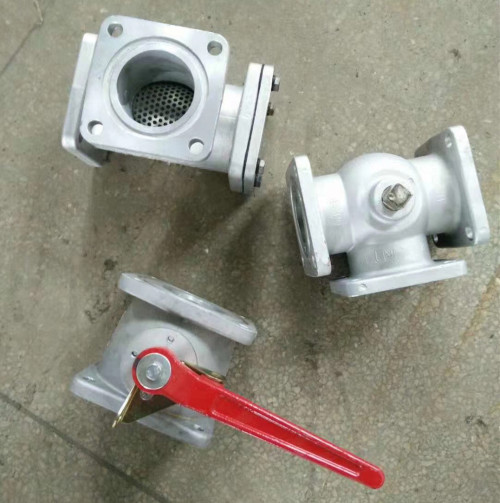 ��ˮ܇ˮ�ñÚ������ޏ�-��������