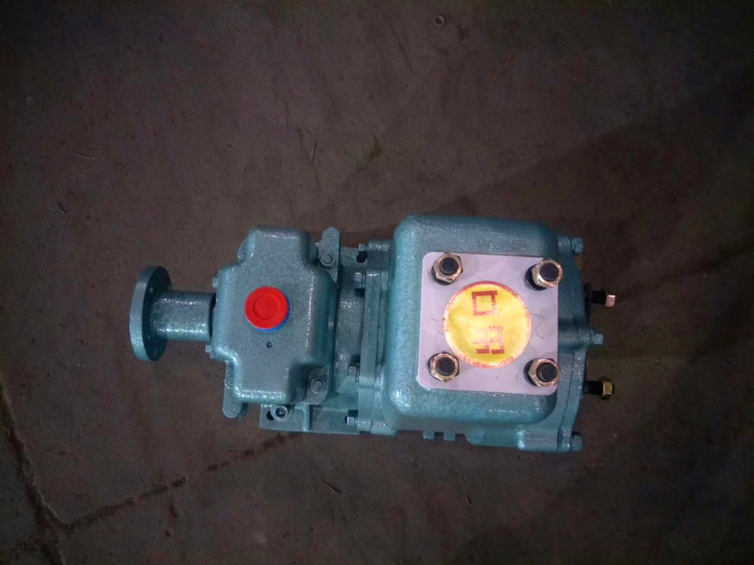 ��ˮ܇ˮ��-��ˮ܇ˮ�����