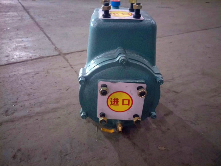 ��ˮ܇ˮ��-��ˮ܇ˮ�����