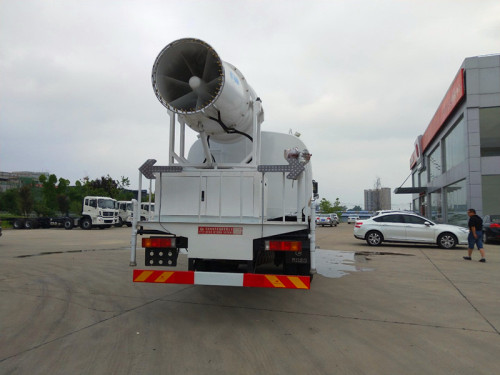 �����|�L�������G������܇�r����2����ˮ܇-�����������F