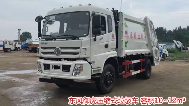 �|�L12�����s����܇-�|�L12�����s����܇�S�҃r���r-��������