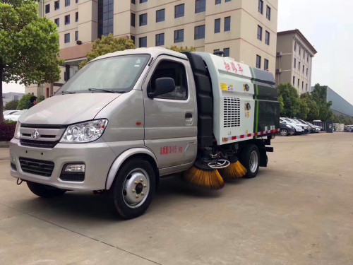 �L��С�͒�·܇-�L��С�͒�·܇�S�҃r(ji��)���(b��o)�r(ji��)-�������F(tu��n)