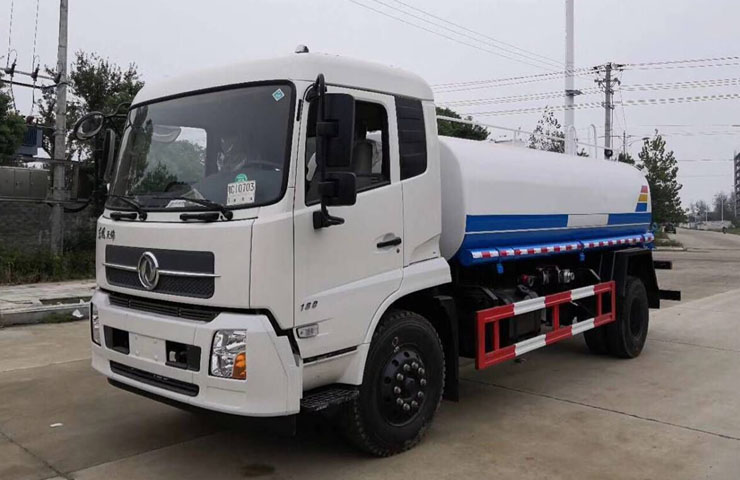 ������ˮ܇�S��ֱ�N �|�L���\��ˮ܇-��������