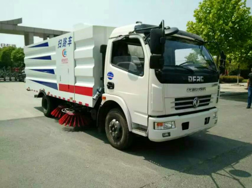 �|�L(f��ng)�������8���m܇-8�����m܇