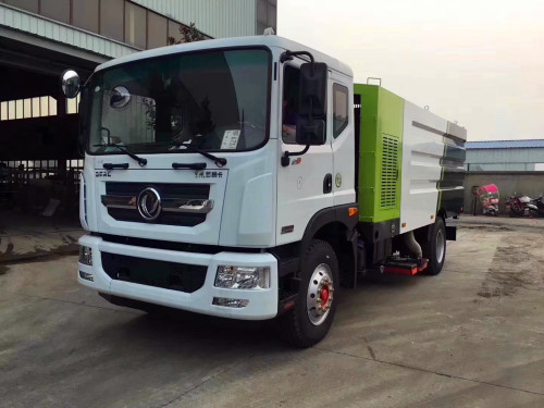 �|�LD9���m܇-8��-10�����m܇