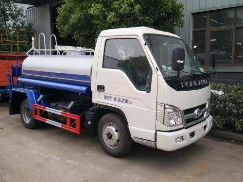 2����ˮ܇| �{�Ƹ��ˮ܇-�����������F