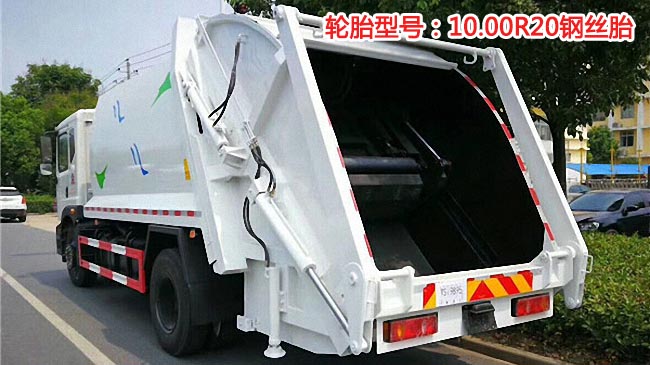 12���|�LT5���sʽ����܇-12�����sʽ����܇