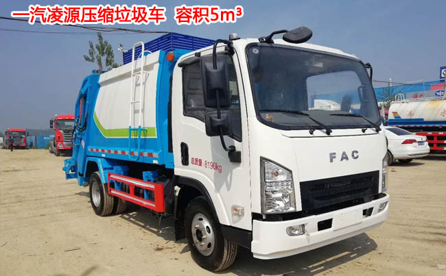 һ����Դ5�����sʽ����܇-5�����sʽ����܇