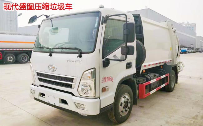 �F��ʢ�D5�����sʽ����܇-5�����sʽ����܇